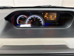 ���󥿡ݥ�ݥ��ݤǤ������볦����Ȥ��᤮���ˡ�®�����γ�ǧ�ϣˡ������Ǥ��͡ʡ����� 4