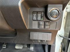 ξ¦��ư���饤�ɥɥ������å������ɥ��Υ֤ǤⳫ�ĤǤ��ޤ����������ͤξ�ߤˤϡ����㤵�󡦤��줵��Ρڰ���ۤ�ץ饹���ơ����Ĥ��Ƥ����Ƥ��������ʡ������� 7