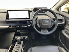 ľ����Ź�ޤǤ���Źĺ�������Ҥ��֤ξ��֤��ǧ���Ƥ����������⳰���ν��似��ι������ 3