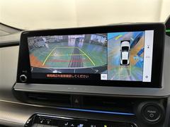 �Хå���˥����������ϥ�˥��������֤μ���ξ���������Ū�˳�ǧ�Ǥ��ޤ��� 4