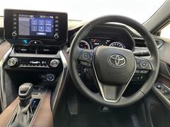 ���ϸ��ˤ����������Τߤ����䤵����ĺ���ޤ��� 2