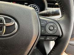 ���ƥ���󥰥����å���ܡ��ϥ�ɥ�긵�Υ����å��ǲ���Ĵ��ʤɽ���ޤ�������������Ǥ��� 5