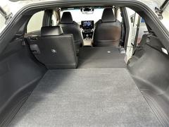 �����롼������ȥ�������ϡ�®�٤����ꤹ��ȡ����������Ƨ�ޤʤ��Ƥ⡢����®�����Ԥ��ޤ�������®ƻϩ�Ǥ��äȥ��������Ƨ��Ǥ��ʤ��褤�ΤǤ���­�ˡ���ô���ݤ���ޤ���͢� 6