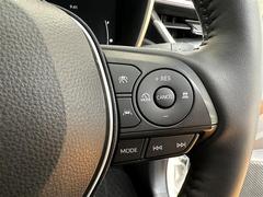 �����롼������ȥ�������ϡ�®�٤����ꤹ��ȡ����������Ƨ�ޤʤ��Ƥ⡢����®�����Ԥ��ޤ�������®ƻϩ�Ǥ��äȥ��������Ƨ��Ǥ��ʤ��褤�ΤǤ���­�ˡ���ô���ݤ���ޤ���͢� 6