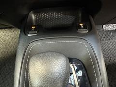 ���������ʤ��ʤ��ˤϤԤä���������Τⲹ��Ƥ����������ȥҡ��������������Ƥ��ޤ��� 7