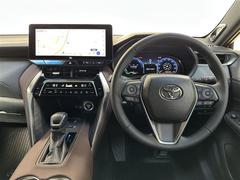 ľ����Ź�ޤǤ���Źĺ�������Ҥ��֤ξ��֤��ǧ���Ƥ����������⳰���ν��似��ι������ 3