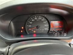 �ڥ����ɥ饤�֤Ρ����ġ��Ϥ��졪�ۡ������桢�ǥ����ץ쥤��ʿ��ǳ��䥢���ɥ�󥰥��ȥå׻������򸫤䤹��ɽ�������ڤ��ߤʤ���α�ž�ǡ�������ˡʡ����� 5