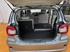 �ڸ����ܰʾ�ˤ��ä����Ѥ��饲�����ۡ��緿�Υ����ĥ������򤭤�����Ѥ�륹�ڡ�������ݢ������Τ��㤤ʪ�ʤ�;͵�Ǥ���ʡ����� 7