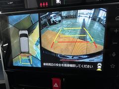 �Хå���˥����������ϥ�˥��������֤μ���ξ���������Ū�˳�ǧ�Ǥ��ޤ��� 4