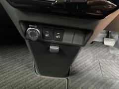 ���������ʤ��ʤ��ˤϤԤä���������Τⲹ��Ƥ����������ȥҡ��������������Ƥ��ޤ��� 5