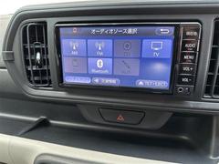 �����ǥ����������Ǥ��� 6