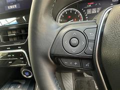 ���ƥ���󥰥����å���ܡ��ϥ�ɥ�긵�Υ����å��ǲ���Ĵ��ʤɽ���ޤ�������������Ǥ��� 5