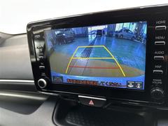 �Хå���˥�����������ֻ����˳������������ɥ饤���դ��ǡ�������̵���Ƥ⡡�ϡ��ˢ��������θ�����ȡ�̵���ƤϤʤ�ʤ���ΤǤ���� 4