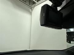 ������λ��λ��Τǡ��դ��Ƥ����ɤ��ä����ɥ饤�֥쥳�������������Τλ������Ǥʤ����ɥ饤�֤ʤ�ι��Ǥβ�����ڤ��ळ�Ȥ��Ǥ��ޤ��Τǡ������פ��Фˤʤ�ޤ��͢� 7