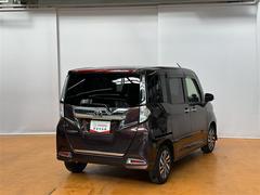 �ޤ�ޤ륯�꡼�˥󥰺ѤߤǤ�������򸵤������������͡��ʥ˥����θ�����ʬ�򤵤�ޤ�������������֤䤫�ʼ���ǡ������������饤�դ򤪳ڤ��ߤ��������ʡ��������� 3