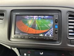 �Хå���˥�����������ֻ����˳������������ɥ饤���դ��ǡ�������̵���Ƥ⡡�ϡ��ˢ��������θ�����ȡ�̵���ƤϤʤ�ʤ���ΤǤ���� 4