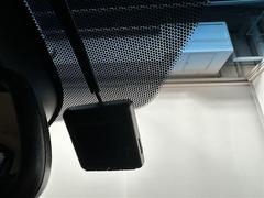 ������λ��λ��Τǡ��դ��Ƥ����ɤ��ä����ɥ饤�֥쥳�������������Τλ������Ǥʤ����ɥ饤�֤ʤ�ι��Ǥβ�����ڤ��ळ�Ȥ��Ǥ��ޤ��Τǡ������פ��Фˤʤ�ޤ��͢� 7