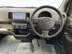 ���ϸ��ˤ����������Τߤ����䤵����ĺ���ޤ����Ҥ礦��������ޤ�����Ǽ������������Ф��㤤���� 2