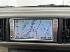 �������ɥ�󥰥��ȥå׵�ǽ������®���󣹣�����褫�顢��ưŪ�˥��󥸥�򥹥ȥåס������󥸥���߻��֤�Ĺ���Τǡ��ڤ����ءۥ������ξ�����ޤ����ޤ����� 5