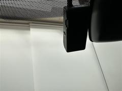 ���Ԥ��Τ��롢����ץ�ʥ᡼��������Ǥ�������֤λ볦�����ɤ�����Ŭ�ʥɥ饤�֤��Ǥ��ޤ��͢� 6