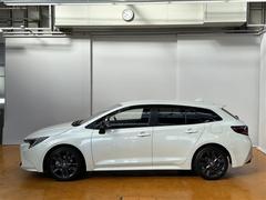 ������λ��λ��Τǡ��դ��Ƥ����ɤ��ä����ɥ饤�֥쥳�������������Τλ������Ǥʤ����ɥ饤�֤ʤ�ι��Ǥβ�����ڤ��ळ�Ȥ��Ǥ��ޤ��Τǡ������פ��Фˤʤ�ޤ��͢� 7