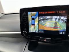 ľ����Ź�ޤǤ���Źĺ�������Ҥ��֤ξ��֤��ǧ���Ƥ����������⳰���ν��似��ι������ 3