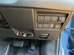 �����롼������ȥ�������ϡ�®�٤����ꤹ��ȡ����������Ƨ�ޤʤ��Ƥ⡢����®�����Ԥ��ޤ�������®ƻϩ�Ǥ��äȥ��������Ƨ��Ǥ��ʤ��褤�ΤǤ���­�ˡ���ô���ݤ���ޤ���͢� 6