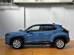 �ڣţԣ������֡۹�®ƻϩ�������⡢���ȥ쥹�ե꡼���̲ᡪ�ţԣå����ɤκ����⡢���Ҥˤ��ޤ������������͢� 7