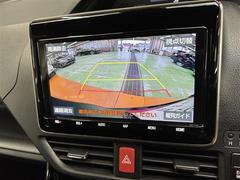 �Хå���˥�����������ֻ����˳������������ɥ饤���դ��ǡ�������̵���Ƥ⡡�ϡ��ˢ��������θ�����ȡ�̵���ƤϤʤ�ʤ���ΤǤ���� 4