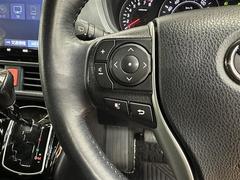 ���ƥ���󥰥����å���ܡ��ϥ�ɥ�긵�Υ����å��ǲ���Ĵ��ʤɽ���ޤ�������������Ǥ��� 5