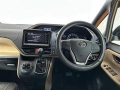 ľ����Ź�ޤǤ���Źĺ�������Ҥ��֤ξ��֤��ǧ���Ƥ����������⳰���ν��似��ι������ 3