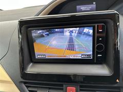 �Хå���˥�����������ֻ����˳������������ɥ饤���դ��ǡ�������̵���Ƥ⡡�ϡ��ˢ��������θ�����ȡ�̵���ƤϤʤ�ʤ���ΤǤ���� 4