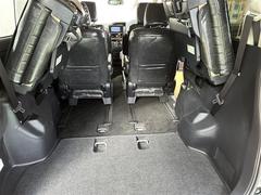 �����ܤΥ����Ȥϡ�ķ�;夲���Ǥ�����������ι���������С��礭��ʤ���ʪ���Ѥ�ޤ��͡ʡ��������� 6