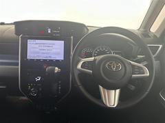 ľ����Ź�ޤǤ���Źĺ�������Ҥ��֤ξ��֤��ǧ���Ƥ����������⳰���ν��似��ι������ 3