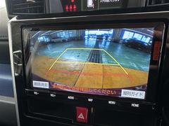 �Хå���˥�����������ֻ����˳������������ɥ饤���դ��ǡ�������̵���Ƥ⡡�ϡ��ˢ��������θ�����ȡ�̵���ƤϤʤ�ʤ���ΤǤ���� 4