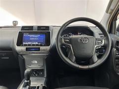 ľ����Ź�ޤǤ���Źĺ�������Ҥ��֤ξ��֤��ǧ���Ƥ����������⳰���ν��似��ι������ 3