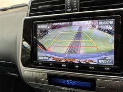 �Хå���˥�����������ֻ����˳������������ɥ饤���դ��ǡ�������̵���Ƥ⡡�ϡ��ˢ��������θ�����ȡ�̵���ƤϤʤ�ʤ���ΤǤ���� 4