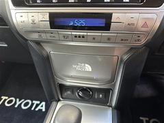 �����ǥХ��Ȥϡ��ȼ��������Ѥ�����͡��ʥ֥��ɤȥ���ܥ졼����󤹤뤳�Ȥǡ����餿�ʸ�����Ϳ��������ޤ�ǥ����󤷤����ͤǤ������ԣȣš��Σϣңԣȡ��ƣ��ãŤȥ���ܤ����ȥ西����󥯥�ץ�ɢ� 5