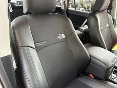 �ԣȣš��Σϣңԣȡ��ƣ��ãš��������ꥷ���ȤǤ��� 6