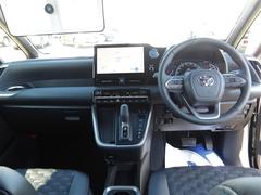 ľ����Ź�ޤǤ���Źĺ�������Ҥ��֤ξ��֤��ǧ���Ƥ����������⳰���ν��似��ι������ 3