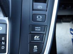 �ڥ֥졼���ۡ���ɡۡ����ڤ修���Ԥ����ǡ��֥졼����Ƨ�����֤������˥֥졼�����ݻ����ޤ������������Ƨ��Ȳ������ޤ���ʡ����� 5