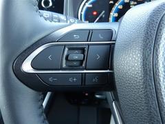 ���ƥ���󥰥����å���ܡ��ϥ�ɥ�긵�Υ����å��ǲ���Ĵ��ʤɽ���ޤ�������������Ǥ��� 6