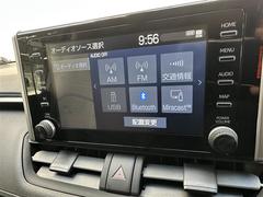 �����ǥ����������Ǥ��� 4