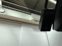 ������λ��λ��Τǡ��դ��Ƥ����ɤ��ä����ɥ饤�֥쥳�������������Τλ������Ǥʤ����ɥ饤�֤ʤ�ι��Ǥβ�����ڤ��ळ�Ȥ��Ǥ��ޤ��Τǡ������פ��Фˤʤ�ޤ��͢� 7