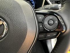 �����롼������ȥ�������ϡ�®�٤����ꤹ��ȡ����������Ƨ�ޤʤ��Ƥ⡢����®�����Ԥ��ޤ�������®ƻϩ�Ǥ��äȥ��������Ƨ��Ǥ��ʤ��褤�ΤǤ���­�ˡ���ô���ݤ���ޤ���͢� 6