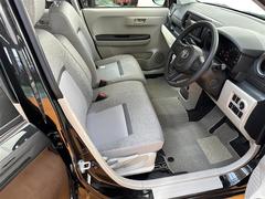 �ھ���ʤ�������촶�ǤޤȤ�ޤ����ۡ������ä���Ҥ��Ӥ��Ȥ��ơ�����ȴ�������ݡ��ѥå��Υ���ƥꥢ���ܻؤ����Τϡ�����ʥ���ץ�ʥǥ������ 5