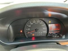 �ڥ����ɥ饤�֤Ρ����ġ��Ϥ��졪�ۡ������桢�ǥ����ץ쥤��ʿ��ǳ��䥢���ɥ�󥰥��ȥå׻������򸫤䤹��ɽ�������ڤ��ߤʤ���α�ž�ǡ�������ˡʡ����� 7