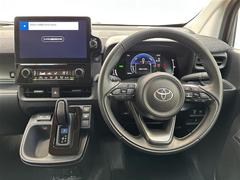 ľ����Ź�ޤǤ���Źĺ�������Ҥ��֤ξ��֤��ǧ���Ƥ����������⳰���ν��似��ι������ 3