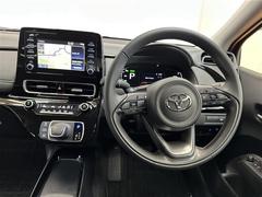 ľ����Ź�ޤǤ���Źĺ�������Ҥ��֤ξ��֤��ǧ���Ƥ����������⳰���ν��似��ι������ 3