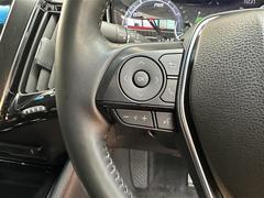 ���ƥ���󥰥����å���ܡ��ϥ�ɥ�긵�Υ����å��ǲ���Ĵ��ʤɽ���ޤ�������������Ǥ��� 5